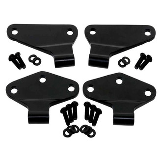 Kentrol® - Body Door Hinges Set