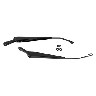 Kentrol® - Windshield Wiper Arms