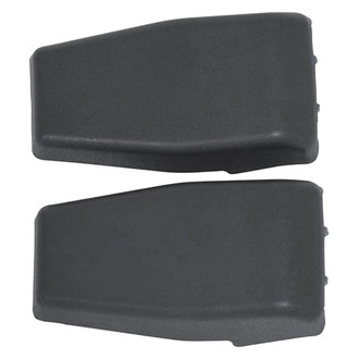 Kentrol® - Liftgate Hinge Cover Set
