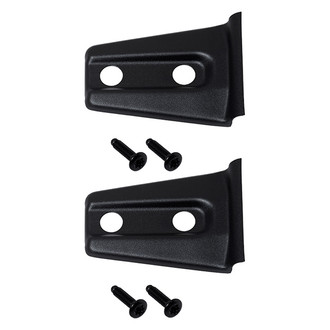 Kentrol® - Hood Hinge Overlays