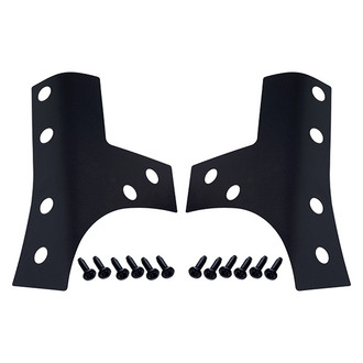 Kentrol® - Windshield Support Overlays