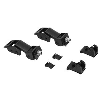Kentrol® - Mechanical Hood Catch Kit