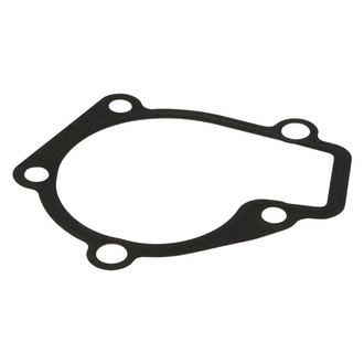 Keukdong® - Engine Coolant Water Pump Gasket