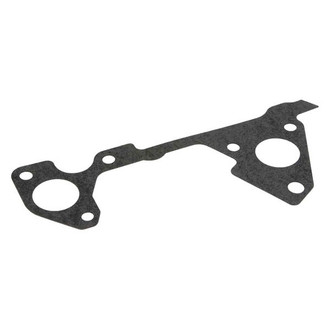 Keukdong® - Engine Coolant Water Pump Gasket