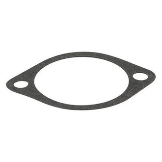 Keukdong® - Engine Coolant Thermostat Gasket