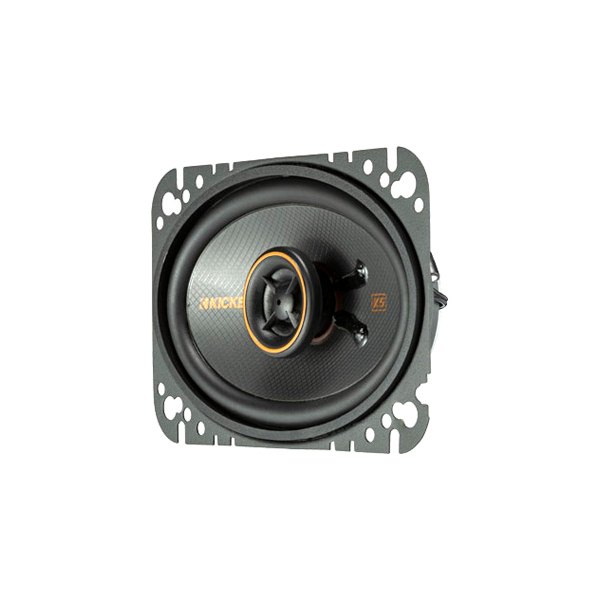 Novainterior 19621979 Novainteriorparts