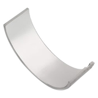 King Engine Bearings® - AM-Series 7 Pairs Main Bearing Set