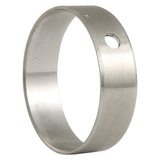 King Engine Bearings® - BB-Series 5 Pairs Camshaft Bearing Set