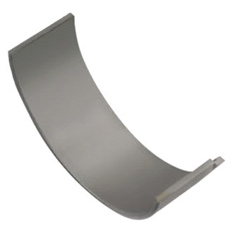 King Engine Bearings® - CP-Series 4 Pairs Connecting Rod Bearing Set