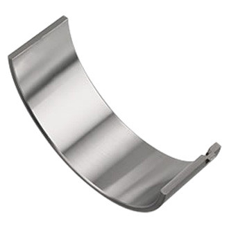 King Engine Bearings® - HPT-Series 5 Pairs Camshaft Bearing Set