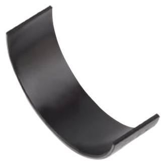 King Engine Bearings® - XP-Series 5 Pairs Main Bearing Set