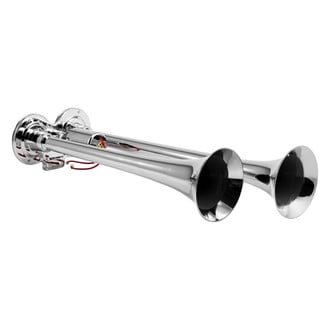 Kleinn® - Compact Air Horn