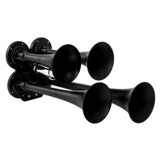 Kleinn® - Compact Air Horn