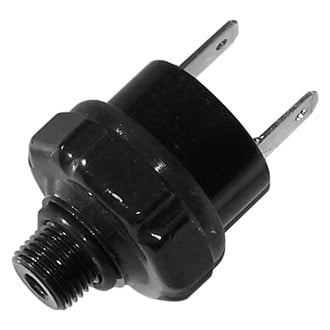 Kleinn® - Pressure Switch
