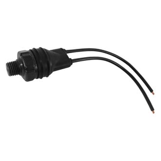 Kleinn® - Sealed Tank Mount Pressure Switch