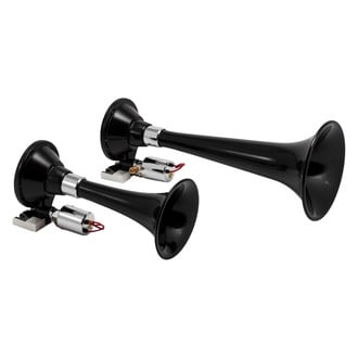 Kleinn® - Train Horn