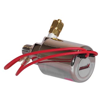 Kleinn® - Air Valves