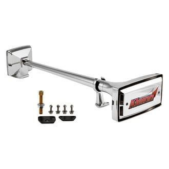 Kleinn® - Truck Horn Copper