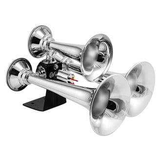 Kleinn® - Train Horn