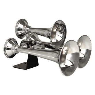 Kleinn® - Train Horn