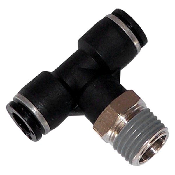 Kleinn® - Push-to-Connect Fitting