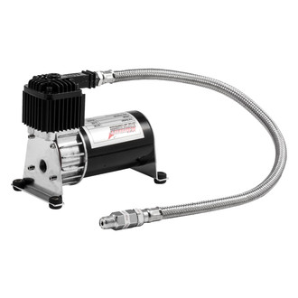 Kleinn® - Air Compressor