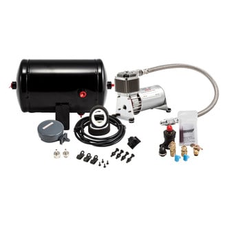 Kleinn® 6270 - Air System