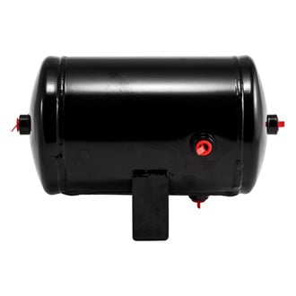 Kleinn® - Air Tank