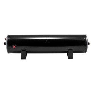 Kleinn® - Air Tank