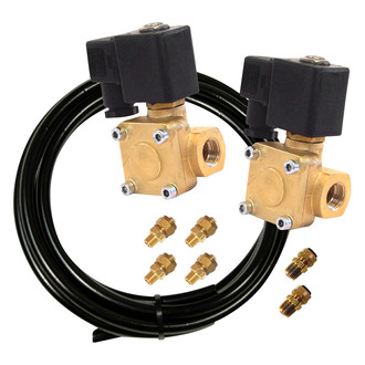 Kleinn® - Ultra BlastMaster™ Upgrade Kit