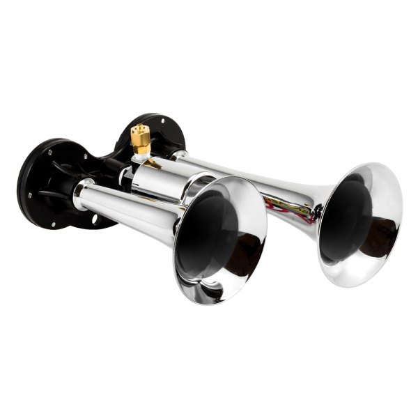Kleinn® - Compact Air Horn