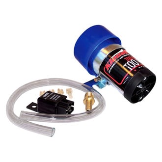Kleinn® - Direct Drive Air Compressor