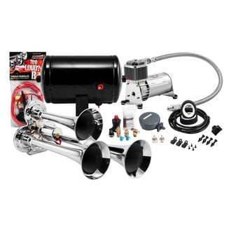 Kleinn® - Pro Blaster™ Air Horn Kit