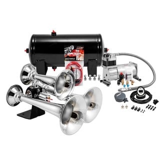 Kleinn® - Pro Blaster™ Train Horn Kit