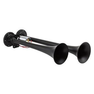 Kleinn® - Compact Air Horn