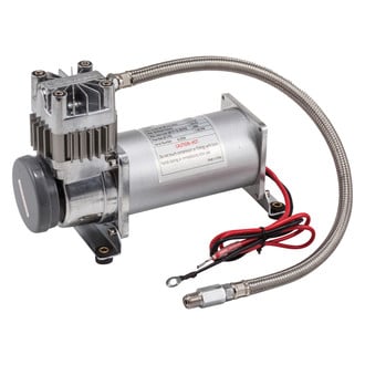 Kleinn® - Waterproof Air Compressor