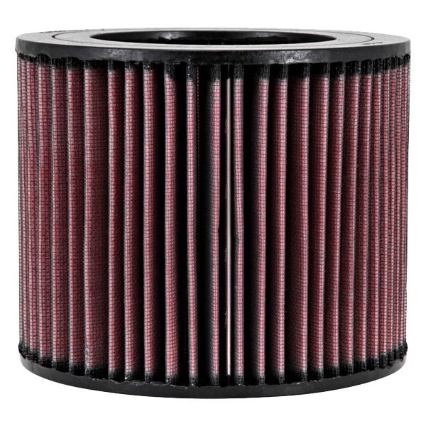 K&N® - E Series Air Filter