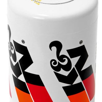 K&N® - Performance Gold™ Wrench-Off Oil Filter