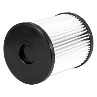K&N® - Fuel Filter