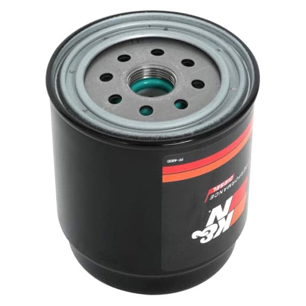 K&N® - Fuel Filter