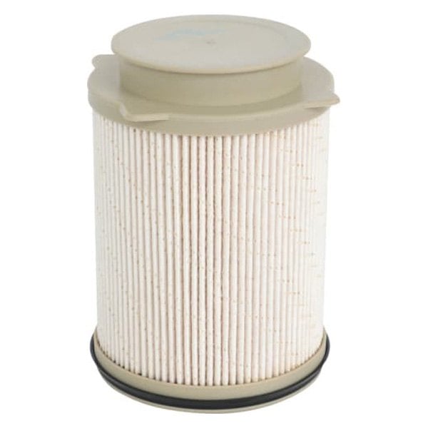 K&N® - Fuel Filter