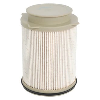 K&N® - Fuel Filter