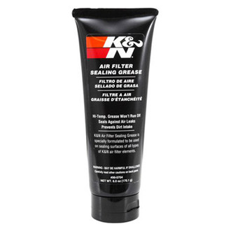 K&N® 99-0704 - Sealing Grease (16 oz)