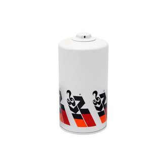 K&N® - Performance Gold™ Wrench-Off Oil Filter