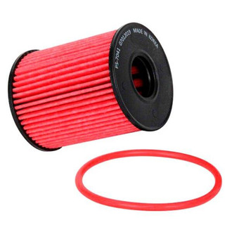 K&N® - Performance Gold™ Oil Filter