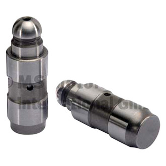 Kolbenschmidt® - Camshaft Follower