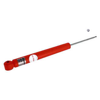 Koni® - Special Active Rear Driver or Passenger Side Non-Adjustable Shock Absorber
