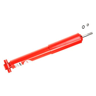 Koni® - Special Active Rear Driver or Passenger Side Non-Adjustable Shock Absorber