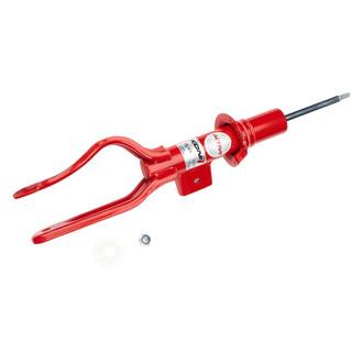 Koni® - Special Active Front Passenger Side Twin-Tube Shock Absorber