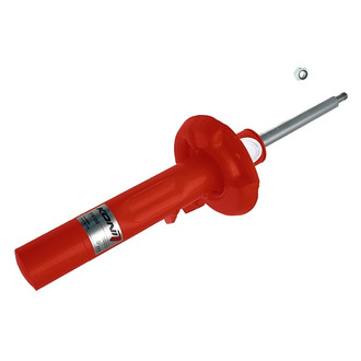 Koni® - Special Active Front Driver or Passenger Side Non-Adjustable Shock Absorber